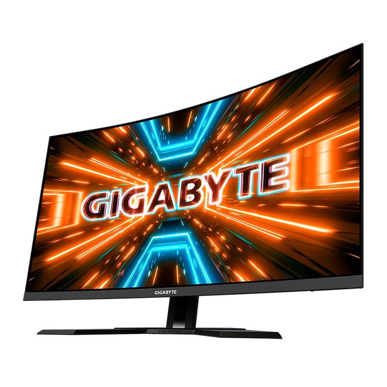 m32qc6
